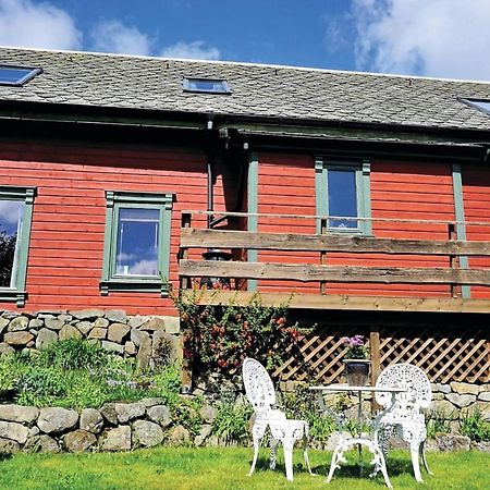 Pet Friendly Apartment In Sandnes Bråstein 외부 사진