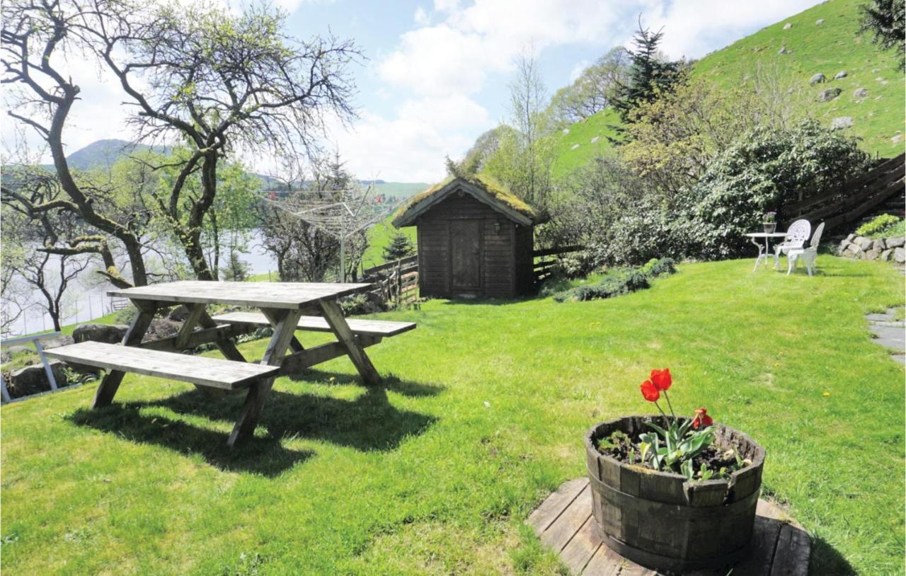 Pet Friendly Apartment In Sandnes Bråstein 외부 사진