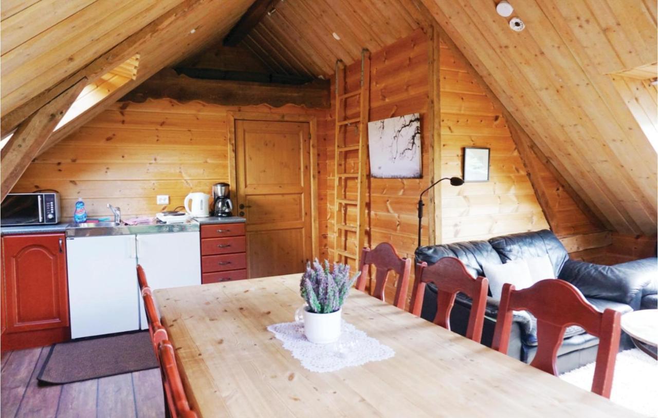 Pet Friendly Apartment In Sandnes Bråstein 외부 사진