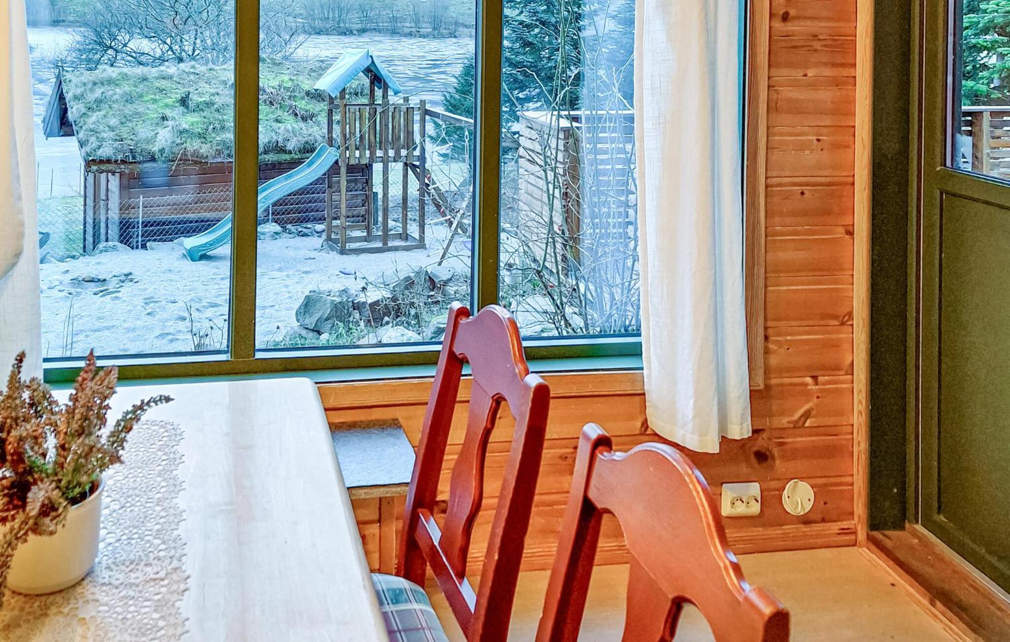 Pet Friendly Apartment In Sandnes Bråstein 외부 사진